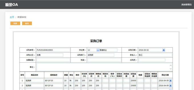 实施星空官方站网站登录入口-星空online（中国）
的六大好处