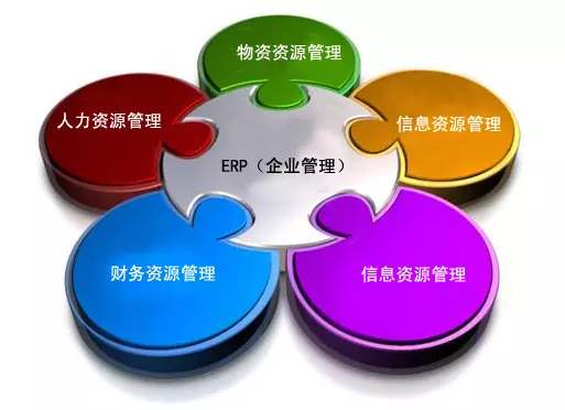星空官方站网站登录入口-星空online（中国）
