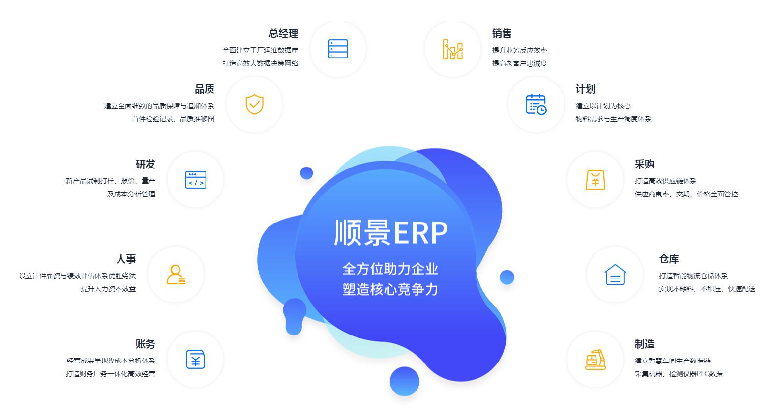 星空官方站网站登录入口-星空online（中国）
