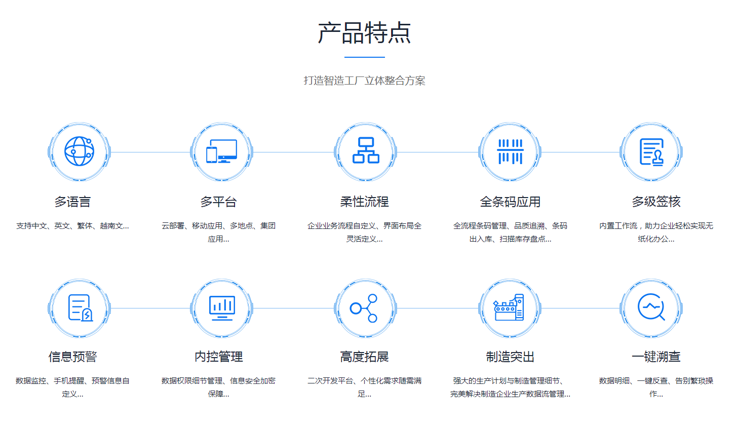 星空官方站网站登录入口-星空online（中国）
