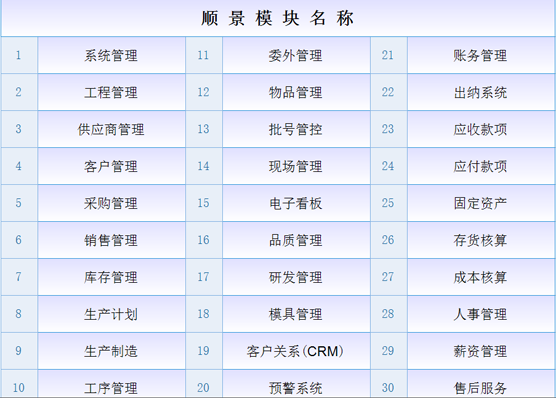 星空官方站网站登录入口-星空online（中国）
